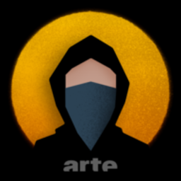 Zoom人与ZoomHD性能对比游戏免费下载-Zoom人与ZoomHD性能对比最新版下载 v1.1.15 安卓版