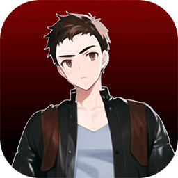 在线观看摸着大扔头手机版下载-在线观看摸着大扔头游戏中文版下载 v1.37 安卓版