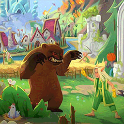 蜜芽视频网站游戏无广告下载-蜜芽视频网站最新版本下载 v0.21.2 安卓版