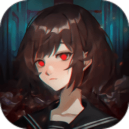 国产精品成人3p一区二区三区官方版下载-国产精品成人3p一区二区三区游戏完整版下载 v1.02 安卓版