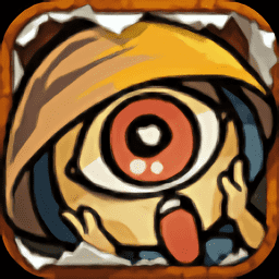 老司机深夜福利在线观看2026官方新版图标