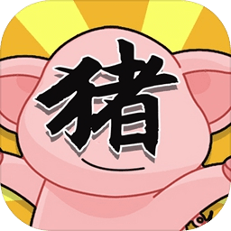 24种阴性户来也最新版下载-24种阴性户来也游戏下载 v1.0 安卓版