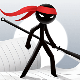 国产一区二区久游戏官方正版下载-国产一区二区久2033最新版下载 v1.1.34 安卓版