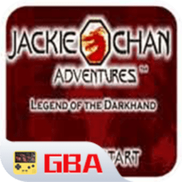 冲冲冲一区二区三区黑手党传说下载安装-冲冲冲一区二区三区黑手党传说手机版下载 v2020.12.08.14 安卓最新版