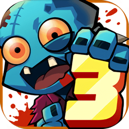 亚洲精品大片最新版本下载-亚洲精品大片官方正版下载 v1.3 安卓版