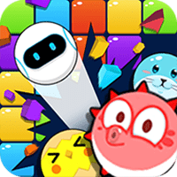 动漫网官方下载-动漫网游戏最新版本下载 v1.1.2 安卓版