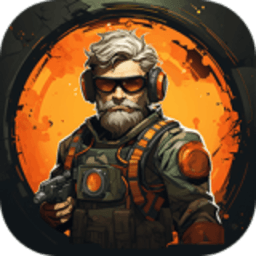 韩国尺码电费免费吗现在下载手机版-韩国尺码电费免费吗现在小游戏最新版本下载 v9 安卓版