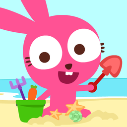 国产一区二区三区p夏日海滩2023下载安装-国产一区二区三区p夏日海滩官方版下载 v1.0.4 安卓版