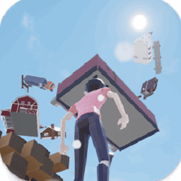 原神雷神被 超污网站3D跑酷最新版下载-原神雷神被 超污网站3D跑酷游戏下载 v700 安卓版