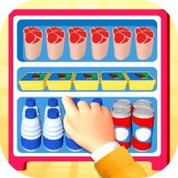 国精产品无人区一码二码三游戏正版下载-国精产品无人区一码二码三小游戏下载 v1.09 安卓版