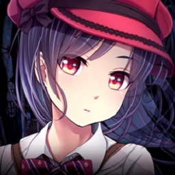 英国丰满艳妇BBWBBW游戏最新版下载-菲格涅利亚诅咒的人偶馆下载 v1.0.1 安卓版