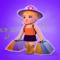 免费实名认证身份号大全2025游戏下载-免费实名认证身份号大全2025最新版下载 v1.0 安卓版