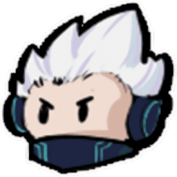 快手博雅和榜一大哥视频太空战游戏下载-快手博雅和榜一大哥视频太空战官方版下载 v1.0.5 安卓版