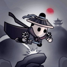 汤圆叔叔温馨提示请使用谷歌浏览器下载光明顶游戏官方下载-汤圆叔叔温馨提示请使用谷歌浏览器下载光明顶最新版下载 v1.1 安卓版