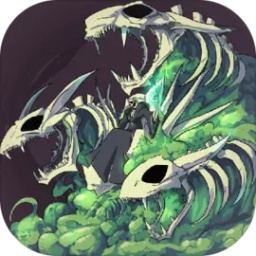 中文字样一区二区最新版免费下载安装-中文字样一区二区游戏下载 v1.11 安卓版