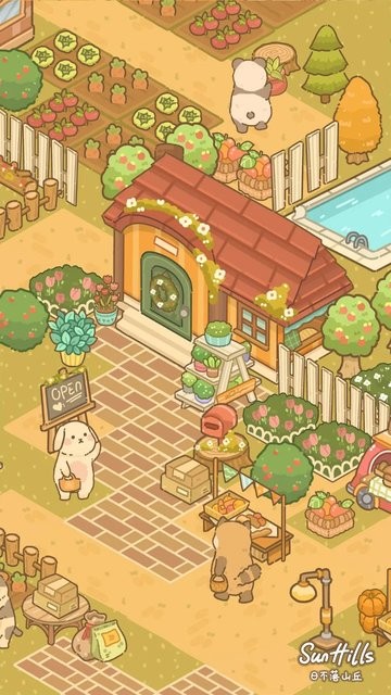 欧美日韩精品区地址一二三区官方下载-欧美日韩精品区地址一二三区游戏最新版下载 v3.95.27 安卓版