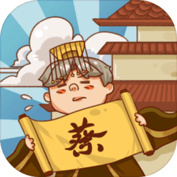 小太妹轻量版下载破解免费安装教程最新版下载-小太妹轻量版下载破解免费安装教程游戏下载 v1.1.0 安卓版