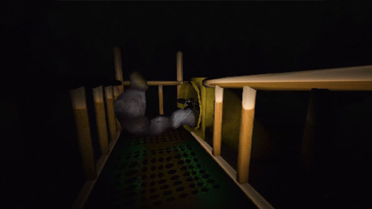 桃乃木香奈澡堂哪部手游下载-桃乃木香奈澡堂哪部游戏最新版下载 v1.2 安卓版