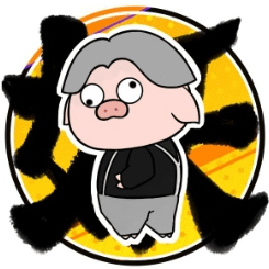 国产jzjzjz一区二区三区羊了个羊下载-国产jzjzjz一区二区三区小游戏最新版下载 v1.0 安卓版