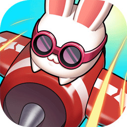 草莓秋丝瓜游戏最新版本下载-草莓秋丝瓜兔子版下载 v1.0 安卓版