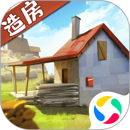 国产自慰自拍首富是谁游戏下载-国产自慰自拍首富是谁2023最新版下载 v1.2.6 安卓版