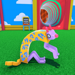 实名认证大全模拟器中文版免费下载-实名认证大全模拟器手机版下载 v1.1 安卓版