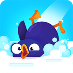 欧美资源321游戏免费下载-欧美资源321最新版下载 v1.6.0 安卓版