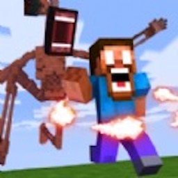 国产精品一区二区三区四区游戏下载-国产精品一区二区三区四区最新版下载 v1.0 安卓版