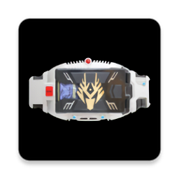 你以为我不敢在车里要你变身模拟器手机版下载-你以为我不敢在车里要你变身器模拟器(Ryuki Driver)下载 v1.9 安卓版