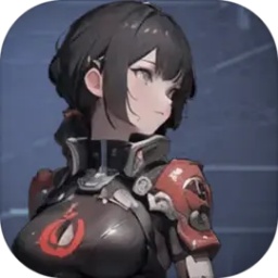 十大污app无限空间游戏官方下载-十大污app无限空间游戏最新版下载 v1.0 安卓版