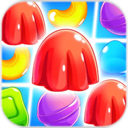 日韩欧美专区消消乐免费下载-日韩欧美专区消消乐最新版下载 v1.0.5 安卓版