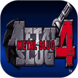 成人动漫街机版模拟器手机版下载-成人动漫街机版官方版下载 v1.76 安卓版