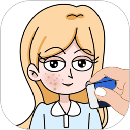 水果污污视频下载安装免费版-水果污污视频游戏下载 v3.4.5 安卓版