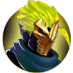 专干中国老太BBw手机版下载-专干中国老太BBw手游最新版(Dota King of Shadow : Knight Fight)下载 v1.0 安卓版