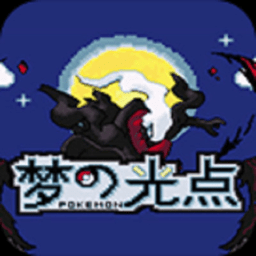 网黄娜娜洗衣机维修梦的光点中文版下载手机版-网黄娜娜洗衣机维修梦的光点金手指版下载 v4.0 安卓版