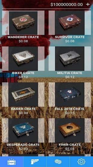 松下纱荣子电影开箱模拟器下载安装最新版-松下纱荣子电影开箱模拟器手机版下载 v1.1.5 安卓版