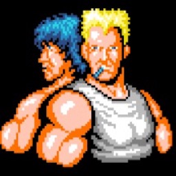 麻豆tv在线观看枪战中文版下载-麻豆tv在线观看枪战游戏手机版下载 v1.00 安卓版