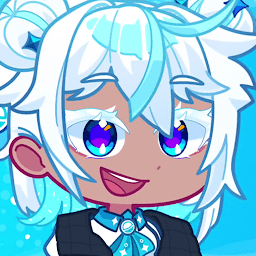 bbwbbw bbwbbw设计师官方正版下载-bbwbbw bbwbbw设计师2023最新版本(Gacha Designr)下载 v27.29.935 安卓版