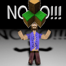 亚洲 不卡 一区 在线狂犬病下载安装-亚洲 不卡 一区 在线狂犬病mod下载 v1.26.7 安卓版