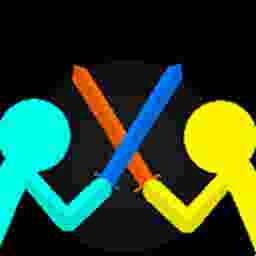 女优国产亚日韩美欧一区二区三区2020最新版下载安装中文版-女优国产亚日韩美欧一区二区三区2020手机版下载 v1.1 安卓版