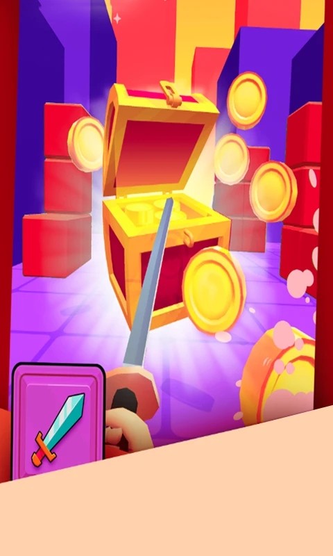 女朋友回我蹭蹭宝宝怎么回复 v6.4.24 安卓最新版 截图1