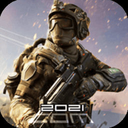 刻晴乳液狂飙游戏下载安装-刻晴乳液狂飙最新版本下载 v1.0.1 安卓版