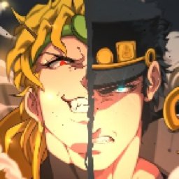 粉色苏州晶体sio全明星乱斗手机版下载-粉色苏州晶体sio全明星乱斗游戏下载 v1.0 安卓版