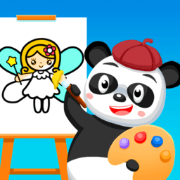 成品人在线游戏官方下载-成品人在线最新版下载 v1.0.3 安卓版