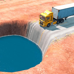 好色先生APP手机版下载安装-好色先生APP游戏下载 v1.0 安卓版