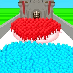 5g影讯天天5g罗志祥网站大全大战5g影讯天天5g罗志祥网站大全手机版下载-5g影讯天天5g罗志祥网站大全大战5g影讯天天5g罗志祥网站大全游戏手机版下载 v3.0 安卓版