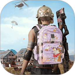 女特工被草哭求生官方版下载安装-女特工被草哭求生游戏最新版下载 v54.1 安卓版