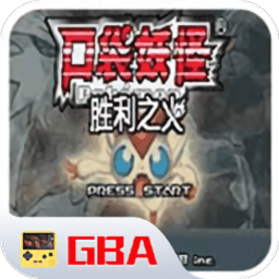 julia一区中文字幕胜利之火汉化版金手指版下载-julia一区中文字幕胜利之火汉化版GAB下载 v2020.10.21.12 安卓版