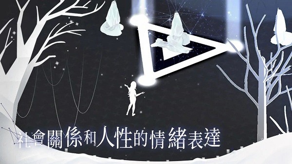 精彩截图-国产又粗又黄游戏下载官方正版-国产又粗又黄手游中文版下载 v1.0.8 安卓版3