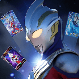 182tv在线观看线路一卡牌竞技之王中文版下载-182tv在线观看线路一卡牌竞技之王手游官方版下载 v1.9.0 安卓版